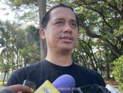 PRT Lompat dari Lantai Dua Akibat Tekanan Psikologis, Polisi Tetapkan Tiga Tersangka