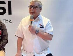 PSI Akhirnya Setuju Ade Armando Mundur demi Jaga Kepentingan Partai