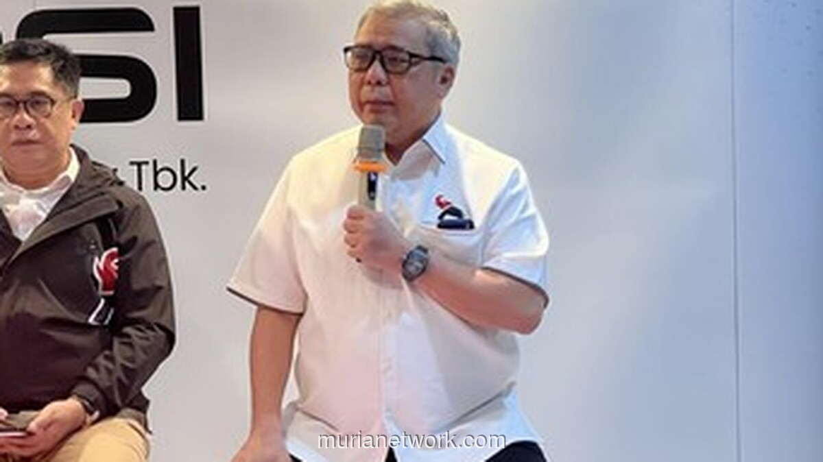 PSI Akhirnya Setuju Ade Armando Mundur demi Jaga Kepentingan Partai