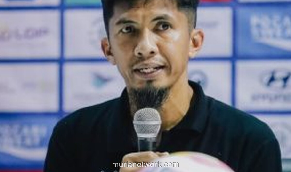 PSM Makassar Targetkan Kemenangan di Kandang Arema FC untuk Amankan Diri dari Degradasi