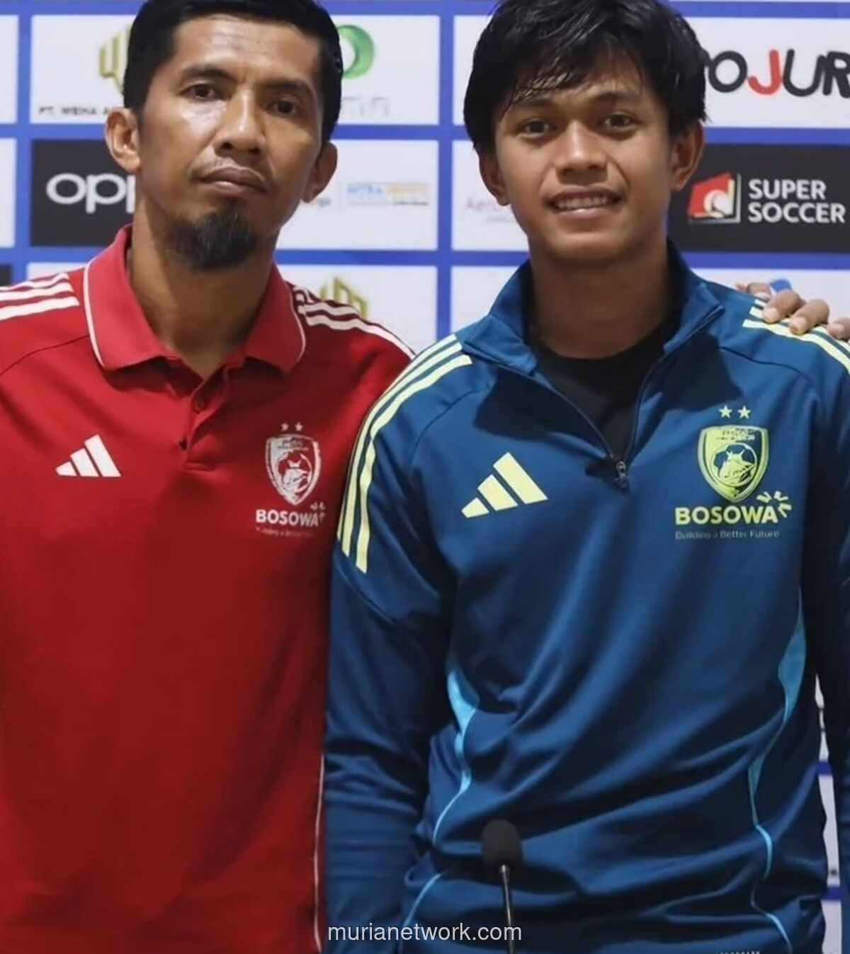 PSM Makassar Amankan Tempat di Liga 1 Musim Depan Meski Kalah di Laga Pamungkas