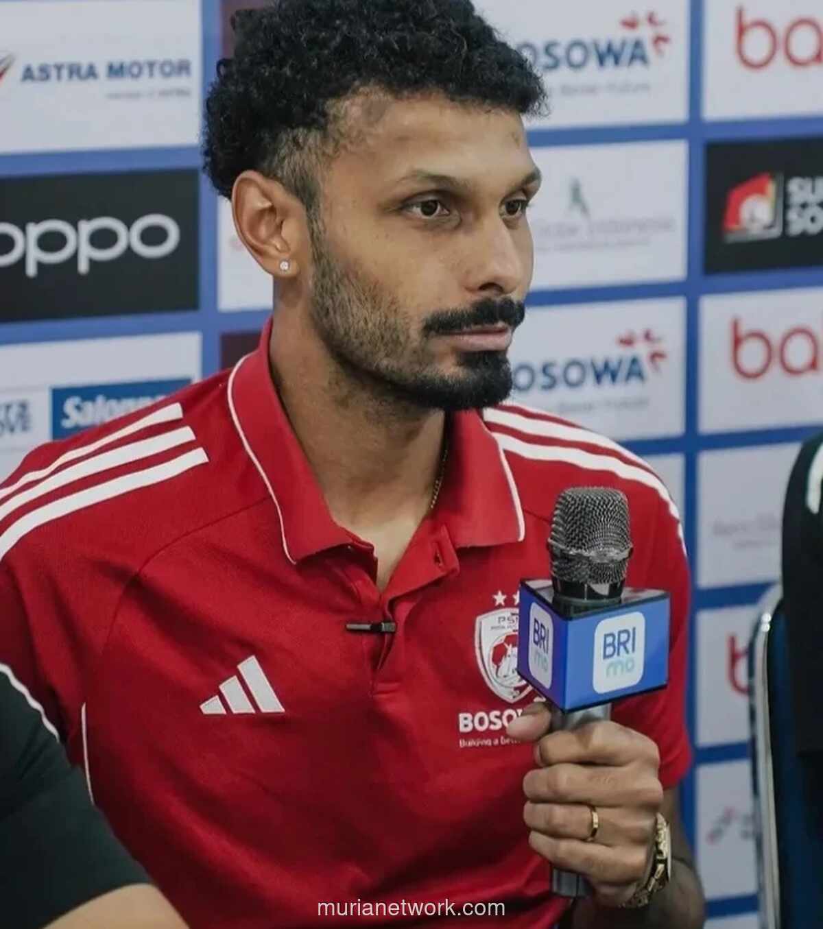 PSM Makassar Kalahkan Bhayangkara 2-1, Modal Penting Jauhi Zona Degradasi Liga 1
