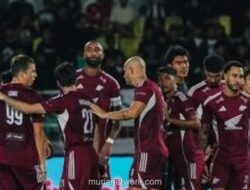 PSM Makassar Segera Tunjuk Pelatih Asing Baru sebagai Langkah Awal Bangkit dari Dasar Klasemen