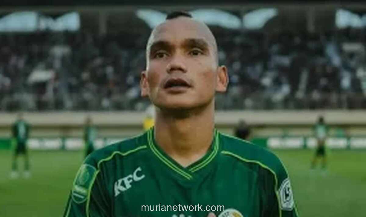 PSMS Medan Agresif Buru Putra Daerah dan Spesialis Promosi demi Tiket ke Super League