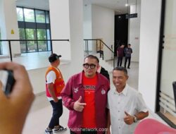 PSSI Pastikan Surat Balasan untuk The Jakmania soal Aduan Marc Klok Dikirim Senin