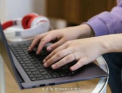 PAMA Buka Lowongan Kerja di Sulawesi untuk Lulusan SMA hingga S1, Batas Pendaftaran 4-11 Juni 2026