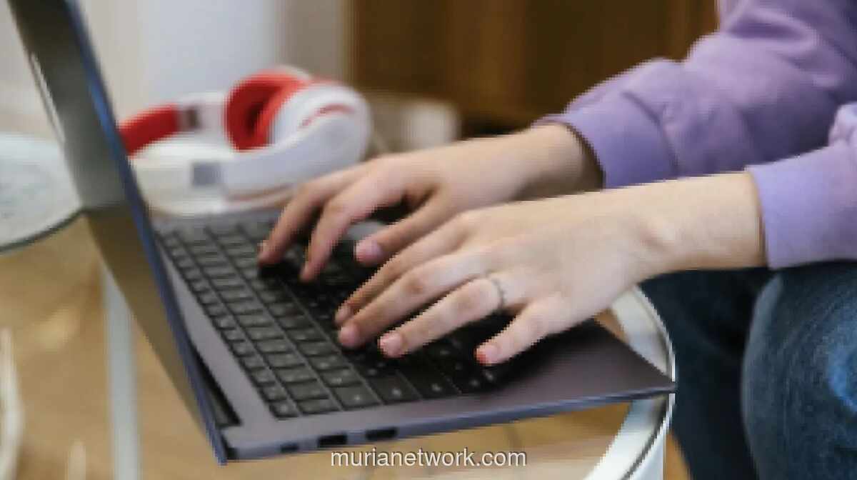 PAMA Buka Lowongan Kerja di Sulawesi untuk Lulusan SMA hingga S1, Batas Pendaftaran 4-11 Juni 2026