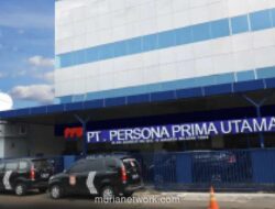 Persona Prima Utama Buka 12 Formasi Pekerjaan Perbankan di 13 Wilayah Jawa Barat
