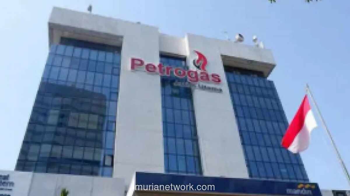 Petrogas Group Buka Lowongan Staf SPI bagi Lulusan Akuntansi, Pendaftaran Hingga 8 Mei 2026