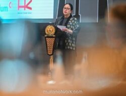DPR Tindaklanjuti Pembubaran Nonton Bareng Film Pesta Babi di Kampus
