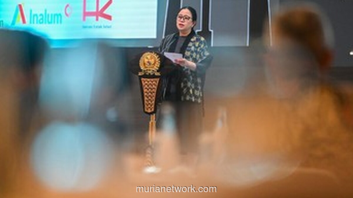 DPR Tindaklanjuti Pembubaran Nonton Bareng Film Pesta Babi di Kampus