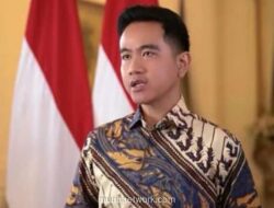 Gibran Kecam Keras Dugaan Pencabulan Santriwati di Pati, Minta Proses Hukum Tegas dan Transparan