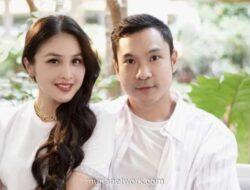84 Tas Mewah dan Puluhan Perhiasan Sandra Dewi Laku Terjual dalam Lelang Barang Sitaan Kejagung
