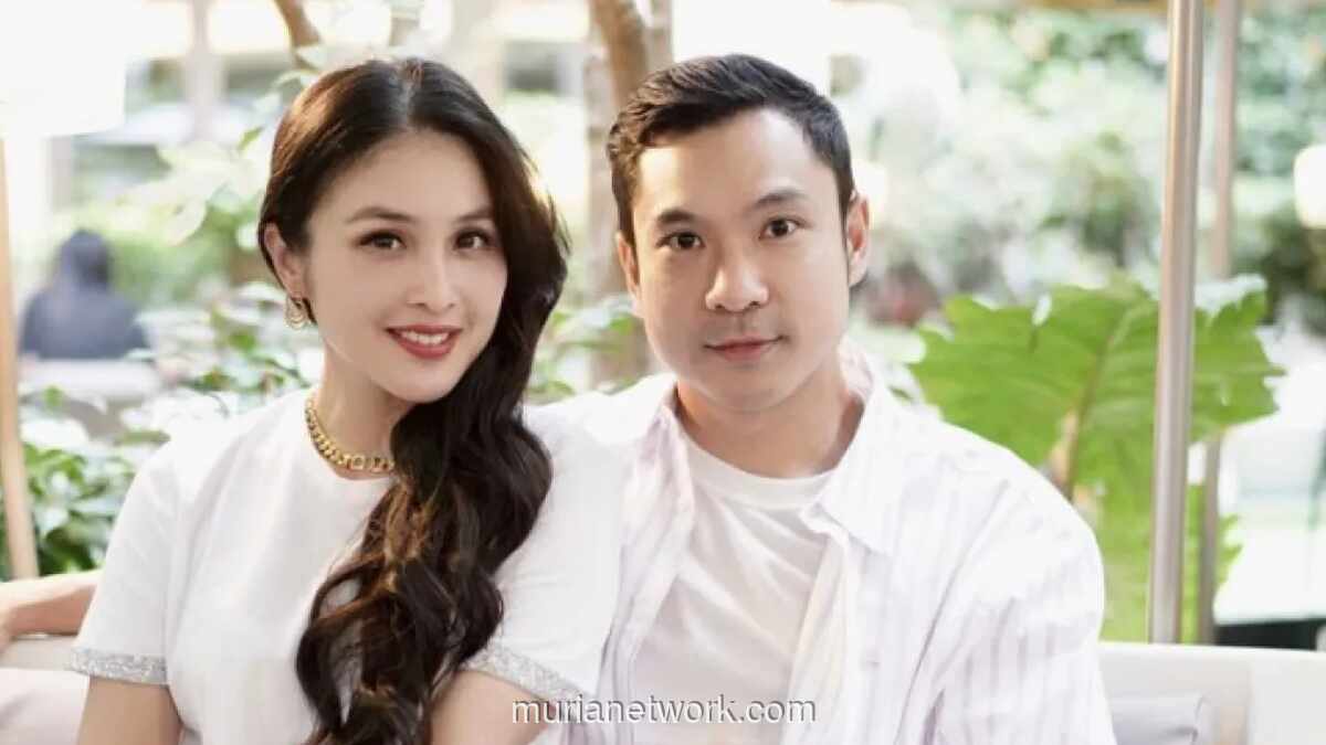 84 Tas Mewah dan Puluhan Perhiasan Sandra Dewi Laku Terjual dalam Lelang Barang Sitaan Kejagung