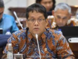 Pemerintah Targetkan Subsidi Kendaraan Listrik Mulai Juni 2026 untuk Dorong Ekonomi dan Tekan Konsumsi BBM