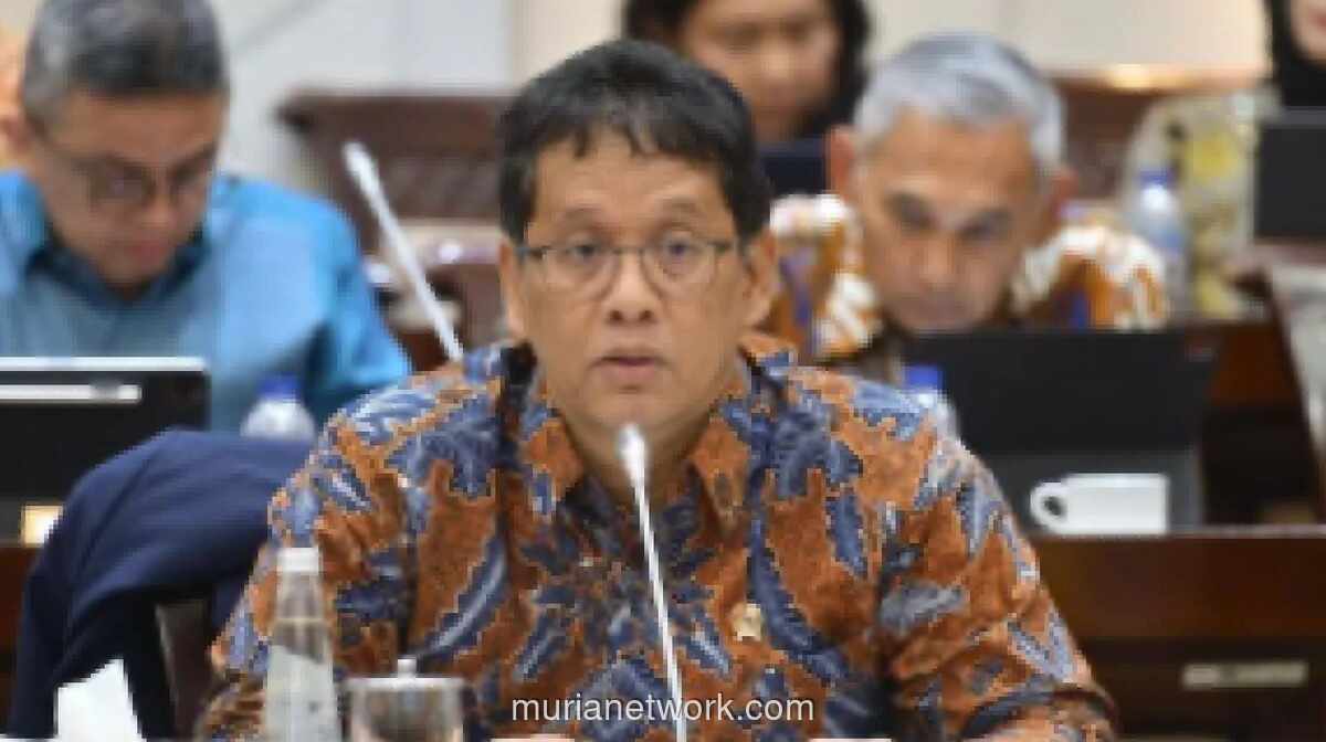 Pemerintah Targetkan Subsidi Kendaraan Listrik Mulai Juni 2026 untuk Dorong Ekonomi dan Tekan Konsumsi BBM