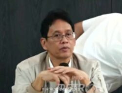 Inflasi April 2026 Terkendali di 2,42 Persen, Menkeu: Efek Subsidi Tarif Listrik Mulai Hilang