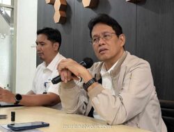 Menteri Keuangan: Satgas Berhasil Buka Hambatan Investasi Rp525 Triliun dalam Enam Bulan