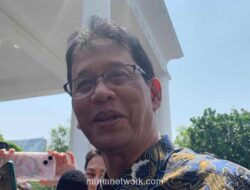 Menkeu Pastikan Gaji ke-13 ASN, TNI, Polri, dan Pensiunan Cair Mulai 2 Juni 2026
