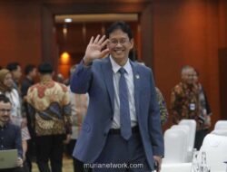Pemerintah Siapkan Stimulus Baru, Insentif Mobil dan Motor Listrik Mulai Juni 2026