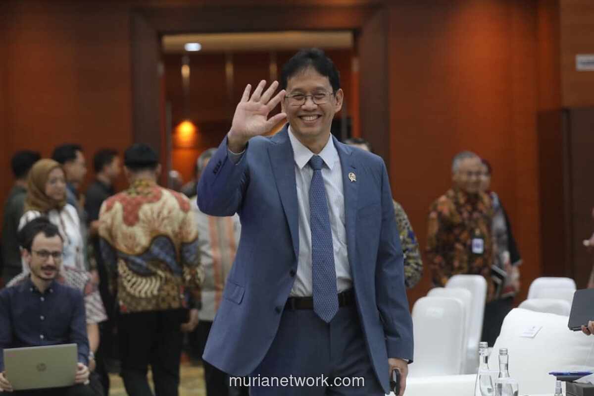 Pemerintah Siapkan Stimulus Baru, Insentif Mobil dan Motor Listrik Mulai Juni 2026