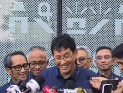 Pemerintah Siapkan Subsidi 100 Ribu Unit Kendaraan Listrik Demi Tekan Konsumsi BBM