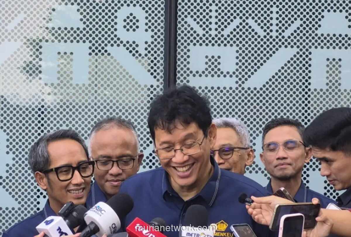 Pemerintah Siapkan Subsidi 100 Ribu Unit Kendaraan Listrik Demi Tekan Konsumsi BBM