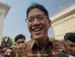 Menkeu Terbitkan Aturan Baru, Tarif Izin Akuntan Publik Asing Capai Rp10 Juta