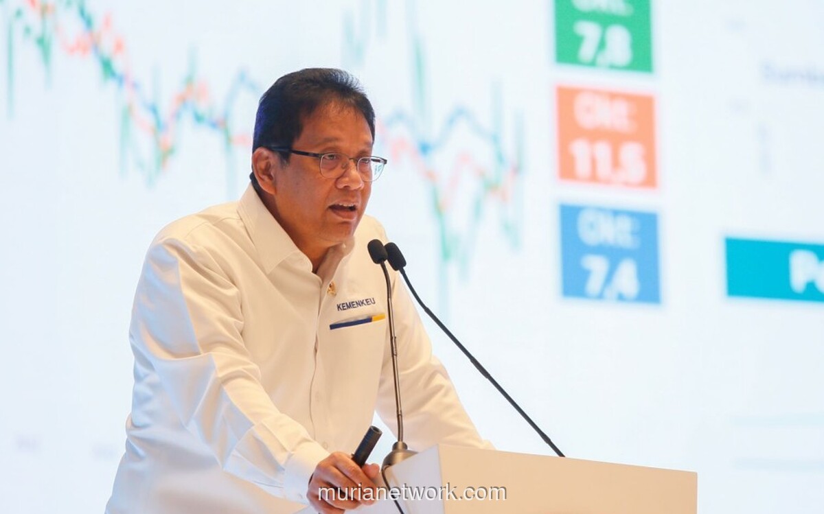 Pemerintah Tunda Insentif Pajak Mobil Listrik, Baru Berlaku Sebulan Lagi