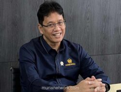 Kementerian Keuangan Akui Tanggung Gaji Manajer Kopdes Merah Putih Dua Tahun Pertama