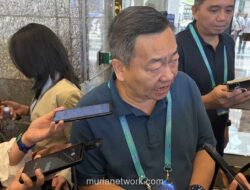 BI Perluas QRIS ke China, Transaksi Langsung Pakai Rupiah dan Yuan Tanpa Dolar