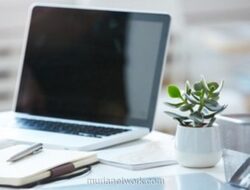 Fenomena Quiet Covering di Kantor: Talenta Terbaik Pilih Bungkam demi Selamatkan Karier