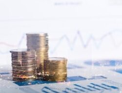 Raharja Energi Cepu Bagikan Dividen Rp122 Miliar, Laba Bersih Tumbuh 8,9% di Tengah Tekanan Pendapatan
