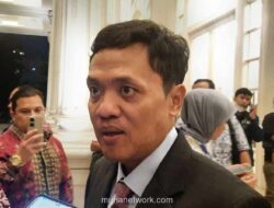 Komisi III DPR Bantah Penggunaan APBN untuk Sapi Kurban Presiden Langgar Hukum dan Syariat