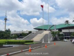 MPR Evaluasi Penyelenggaraan Lomba Cerdas Cermat Empat Pilar Usai Kontroversi Juri dan Gangguan Teknis