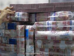Jababeka Raih Pinjaman Bank Mandiri Rp70 Miliar, Sebagian untuk Bayar Utang Dolar AS