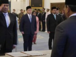 Komite Reformasi Polri Fokus Benahi Sistem Rekrutmen hingga Promosi demi Hapus Praktik Bayar
