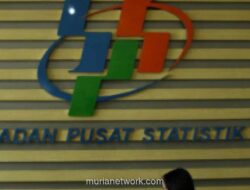 Mitra Statistik BPS 2026 Wajib Unggah Pakta Integritas, Gaji Diperkirakan Rp3–5 Juta per Bulan