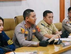 Polisi Bantah Remaja Tewas di Bantaran Citarum Akibat Bentrok Suporter, Pastikan Murni Perampokan