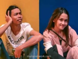 Dede Sunandar Akui KDRT dan Selingkuh, Sebut Sang Istri Kecanduan Game Online hingga Lupa Kewajiban