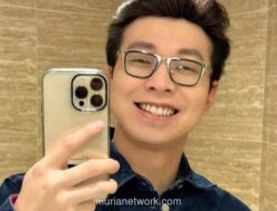 Dokter Richard Lee Resmi Ditahan, Polda Metro Jaya Bantah Adanya Perlakuan Khusus