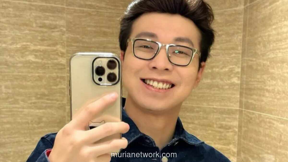 Dokter Richard Lee Resmi Ditahan, Polda Metro Jaya Bantah Adanya Perlakuan Khusus