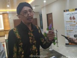 Ikatan Keluarga Minang Laporkan Abu Janda ke Bareskrim atas Dugaan Ujaran Kebencian ‘Suku Barbar’