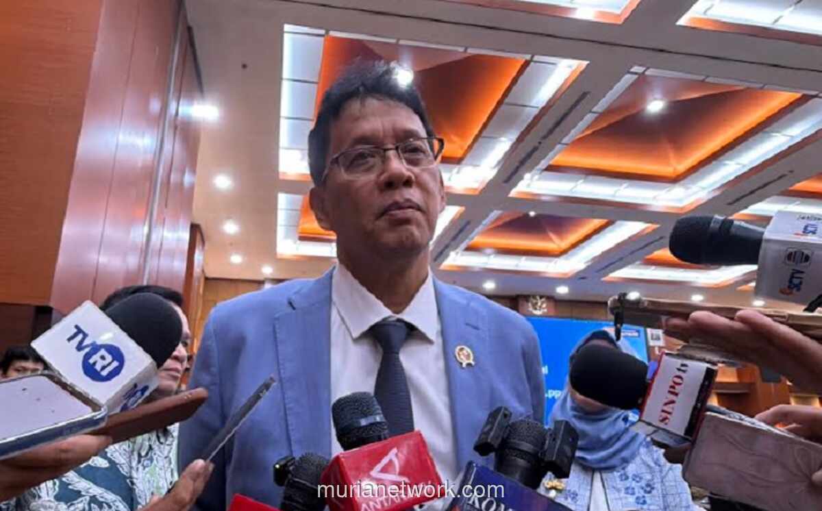 Menkeu Siap Copot Pimpinan Bea Cukai Jika Tak Mampu, tapi Akan Evaluasi Dulu