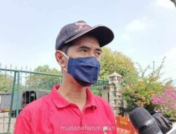 Anak Jatuh ke Parit Kandang Gajah Ragunan, Pengelola Soroti Pelanggaran Batas Aman Pengunjung