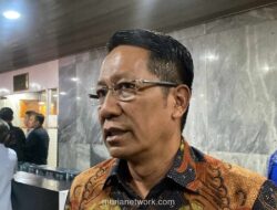 Menteri Hukum Sebut Rencana Perpanjangan Usia Pensiun Polri Jadi 60 Tahun Sebagai Bentuk Keadilan