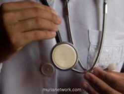 Prodia Science Award 2026 Digelar untuk Dorong Inovasi Kesehatan Berbasis Riset dan Teknologi Prediktif