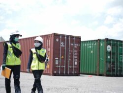 Bea Cukai dan BIN Ungkap Pita Cukai Palsu Rp570 Miliar di Semarang, Pengamat Sebut Indikasi Jaringan Besar