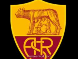 Roma Comeback Dramatis di Injury Time, Kalahkan Parma 3-2
