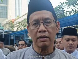 Rupiah Tembus Rp17.800, Menkeu Purbaya Klaim APBN Tak Perlu Dihitung Ulang